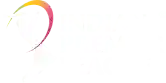 IPL Match | Sport Betting | IPL Match 2024 | ipl highlights | IPL Betting | IPL Teams | Online Earning in India